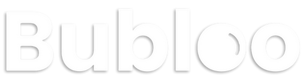 Bubloo Store